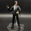 kf S78bccef3e9944d7ba4b70b254cabcfe7c - John Wick Merch