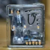 kf S8294f433acbe402ba81c1af10458c678w - John Wick Merch