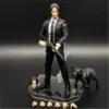 kf Sb33138e506a448ce8857a855d3662113n - John Wick Merch
