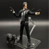 kf Sdb5e97ae3a874a6c9c8e97ea6e0d94668 - John Wick Merch